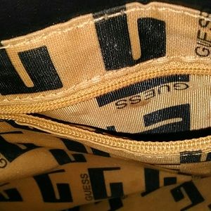Guess handbag